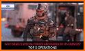 Special Ops Combat Missions 2019 related image