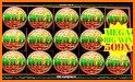 Wild Casino Slots - free online slot machines related image
