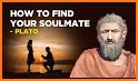 Find My Soulmate related image