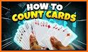 52 Card - Learn & Practice Card Counting related image