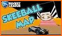 Skee-ball League related image