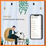 Home Budget App - Buy, Rent & Sell Property Guide related image