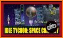 Idle Astronaut Tycoon: Explore related image