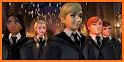 Tutorial For Harry Potter: Hogwarts Mystery related image