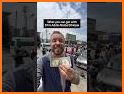 Place to be Ethiopia related image