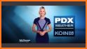 PDX Weather - KOIN Portland OR related image