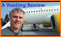 Vueling - Cheap Flights related image