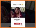 Hera - Watch Short TV Drama related image