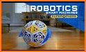 Robotics - Smart Machines related image