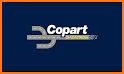 Copart Events related image