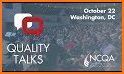 Quality Talks 2018 by NCQA related image