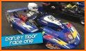 Super kart Smash racing related image