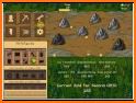 Goldcraft: Idle Games related image