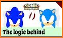 Hedgehog's Adventures: Story with Logic Games related image