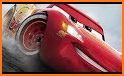 Cars 3 Wallpaper related image