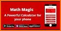 MathMagic Lite related image