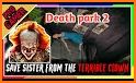 Guide For Death Park 2: Scary Clown Survival related image