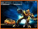 Transformers Ringtones related image