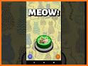 Meow Button | Sound Effect related image