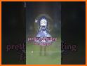 Genshin Assistant (Unofficial) related image