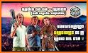 Spanglish Radio related image