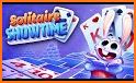 Solitaire Match Bunny related image
