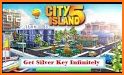 Tips For Grand City Autos Sand Cheats city related image