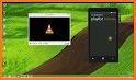 VLC Remote related image