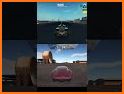 Crazy Sports Car Racer Game related image