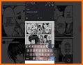 Manga Plus - Read Free Manga Everyday related image