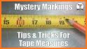 Tape Measure related image