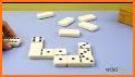 Domino Online - Dominoes Game related image