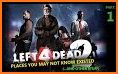 Guide for Left 4 Dead 2 related image