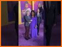 WarnerMedia Red Carpet related image
