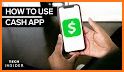 App Cash related image