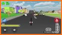Stunt Car Racing - Multiplayer related image
