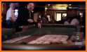 Craps Trainer - Casino Dice Table related image