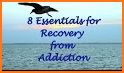 Addiction Recovery Care related image