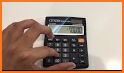 Calculator very fast & simple related image