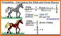 Horse Grade Calculator related image