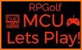 RPGolf related image