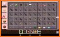 GUNS for MCPE - Mod related image