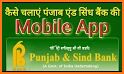 PSB Mobile Banking related image