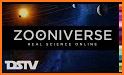Zooniverse related image
