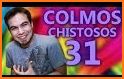 Chistes en Colmos related image