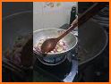 Stoneground Kitchen related image