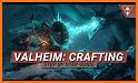 Valcraft - Valheim Guide related image