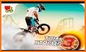 Dirt Bike Race 3D: Trial Extreme Bike Racing Games related image