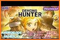 Demong Hunter VIP - Action RPG related image