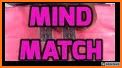 Mind Match Plus related image